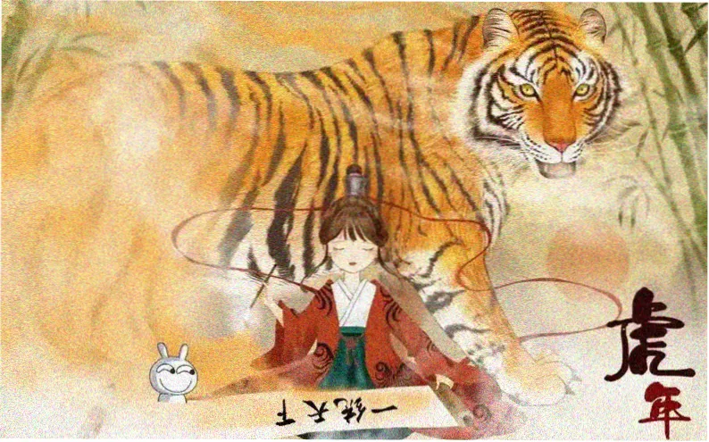 古装权谋短剧免费全集